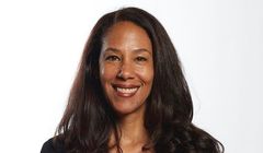 Była dyrektorka w administracji Obamy w zarządzie Spotify