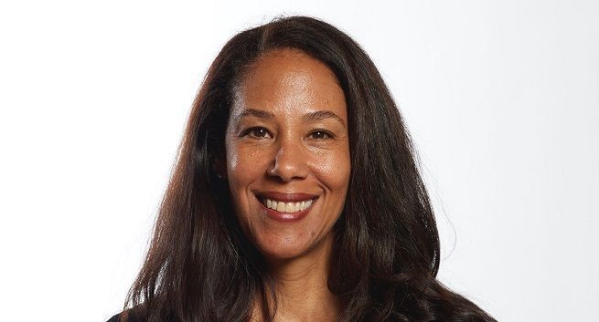 Była dyrektorka w administracji Obamy w zarządzie Spotify