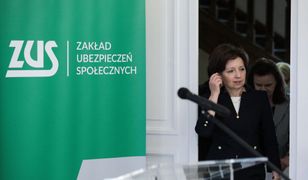 Dodatkowy zasiłek opiekuńczy już dostępny. Komu przysługuje świadczenie?