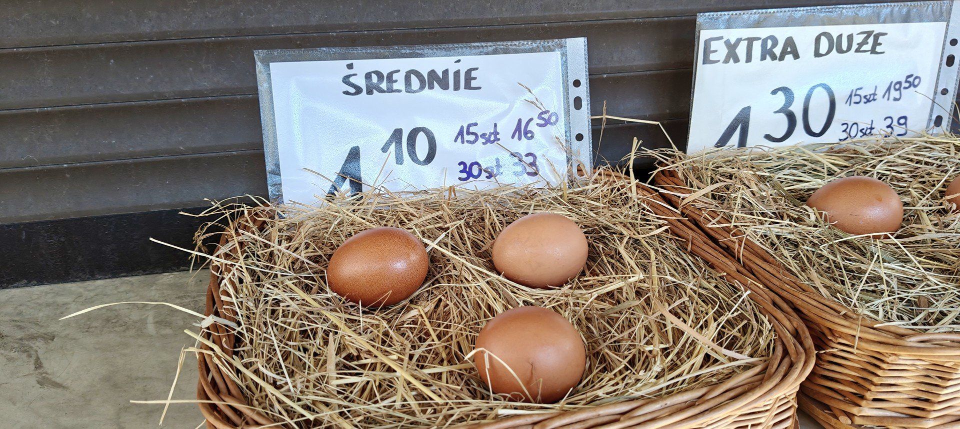 Kliknij strzałkę, aby przejść do następnych zdjęć!