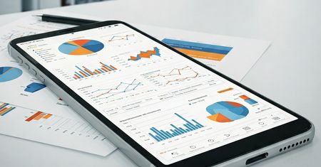 Collabora Office - darmowy pakiet biurowy na Androida