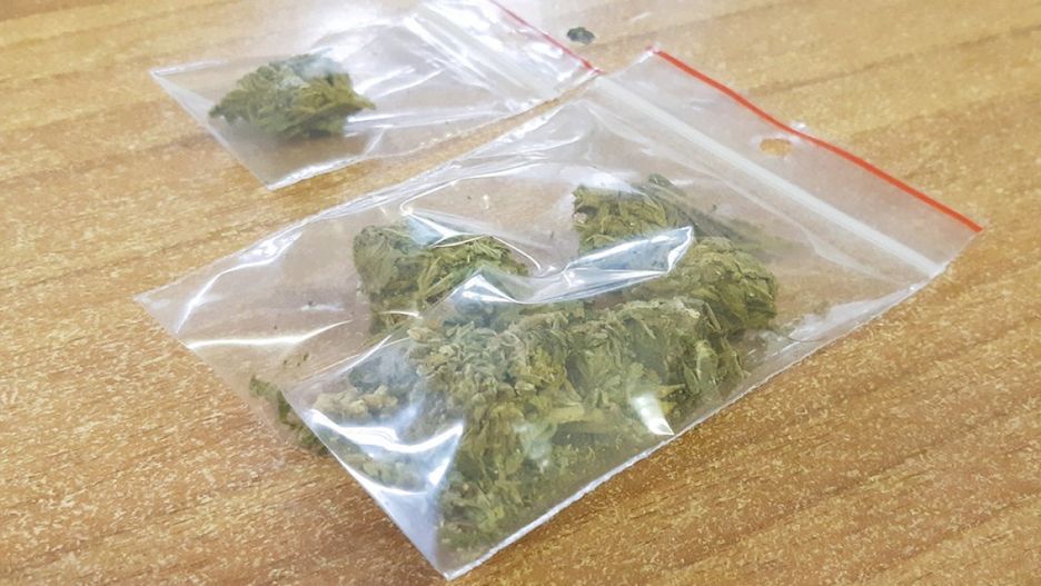 źródło: mokotow.policja.gov.pl