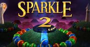 Aplikacja Dnia: Sparkle 2, kolejna część kultowej gry w App Store