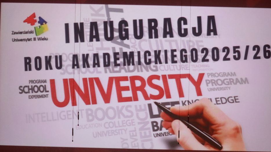 Zdzisław Lewandowski