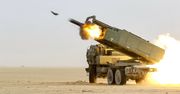 M142 Himars i K239 Chunmoo dla naszego wojska. Części powstaną w Polsce