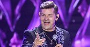Zenon Martyniuk świętuje 55. urodziny. "Król disco polo" dorobił się na muzyce FORTUNY. Jego wykształcenie może jednak ZDZIWIĆ