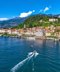 Uważajcie na rachunki we Włoszech. Restauracje doliczają opłaty