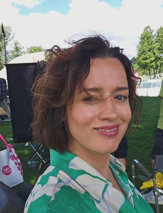 Katarzyna Maciąg