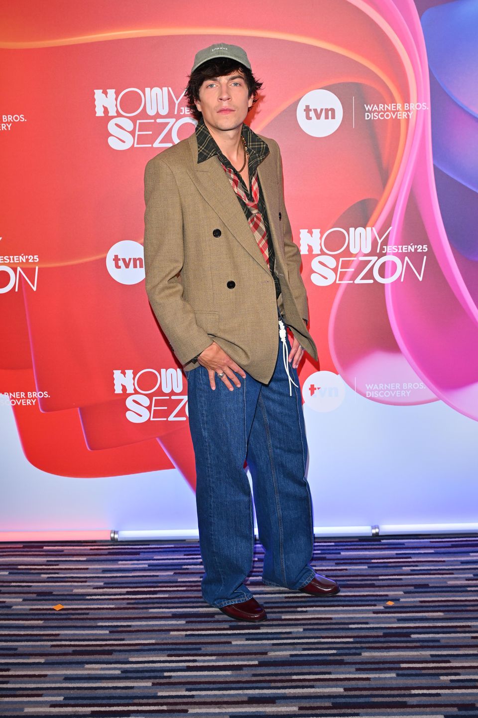 Nikodem Rozbicki