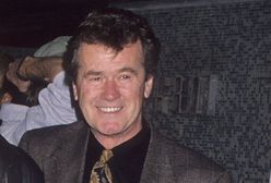 John Reilly nie żyje. Nie podano przyczyny śmierci