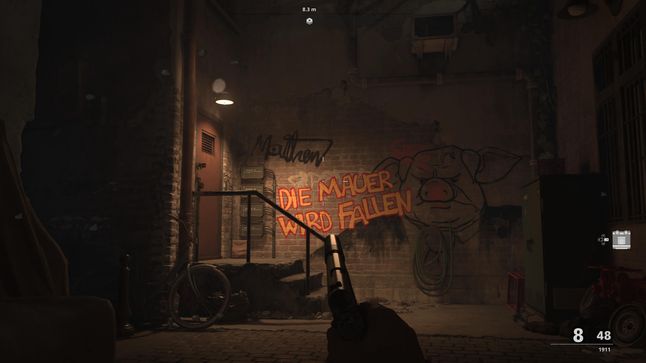 Call of Duty: Black Ops - Cold War 