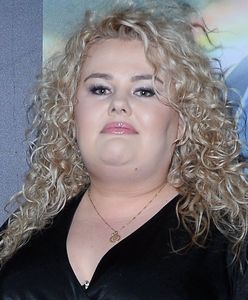 "Nie zapięłam się". Doświadczyła przykrości w parku rozrywki