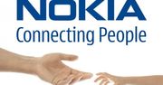 Nokia nie porzuci S60 w Nseries!