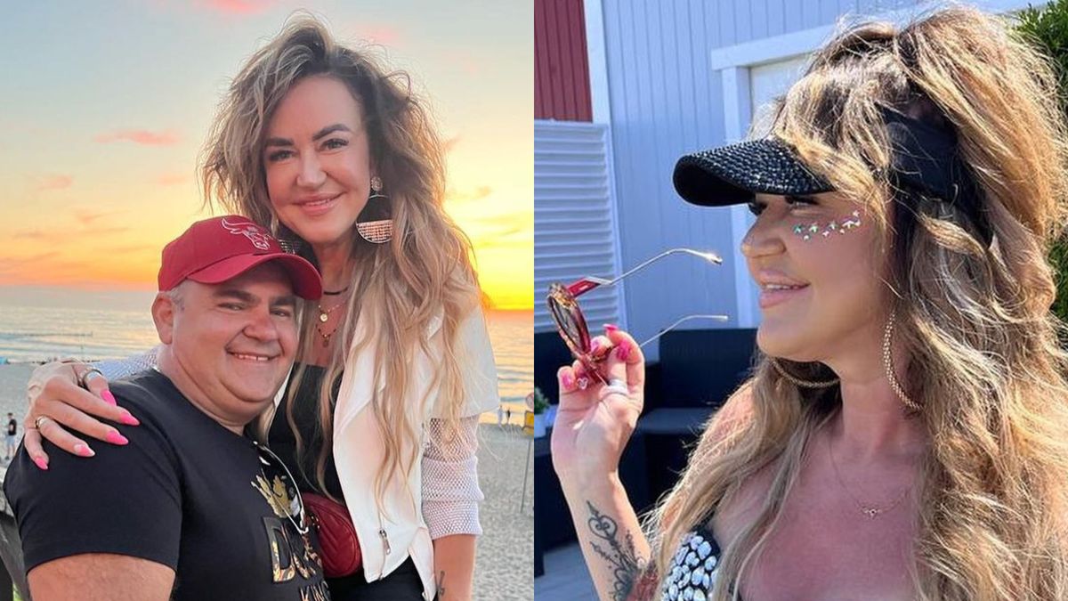 Na czym zarabiają Agnieszka i Artur Kotońscy? Ujawnili całą prawdę