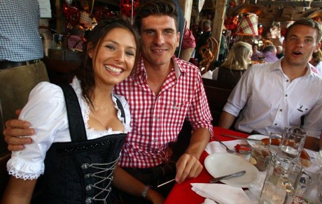 Obraz
