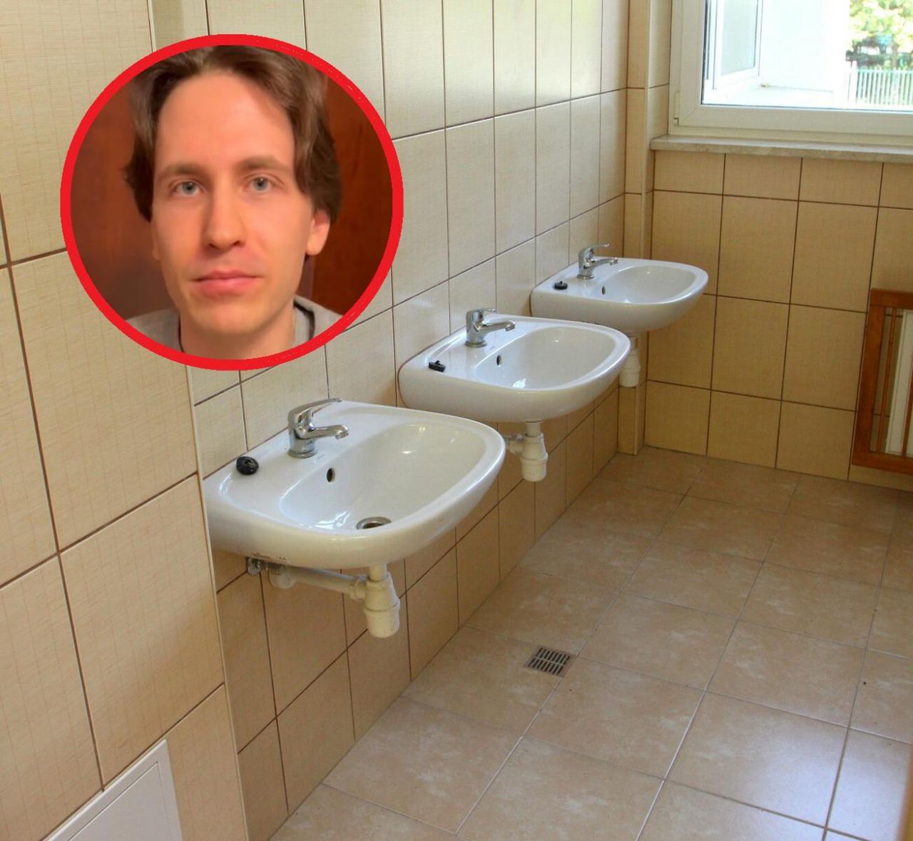 Do toalety tylko z nauczycielem? Prawnik skomentował kontrowersyjną zasadę