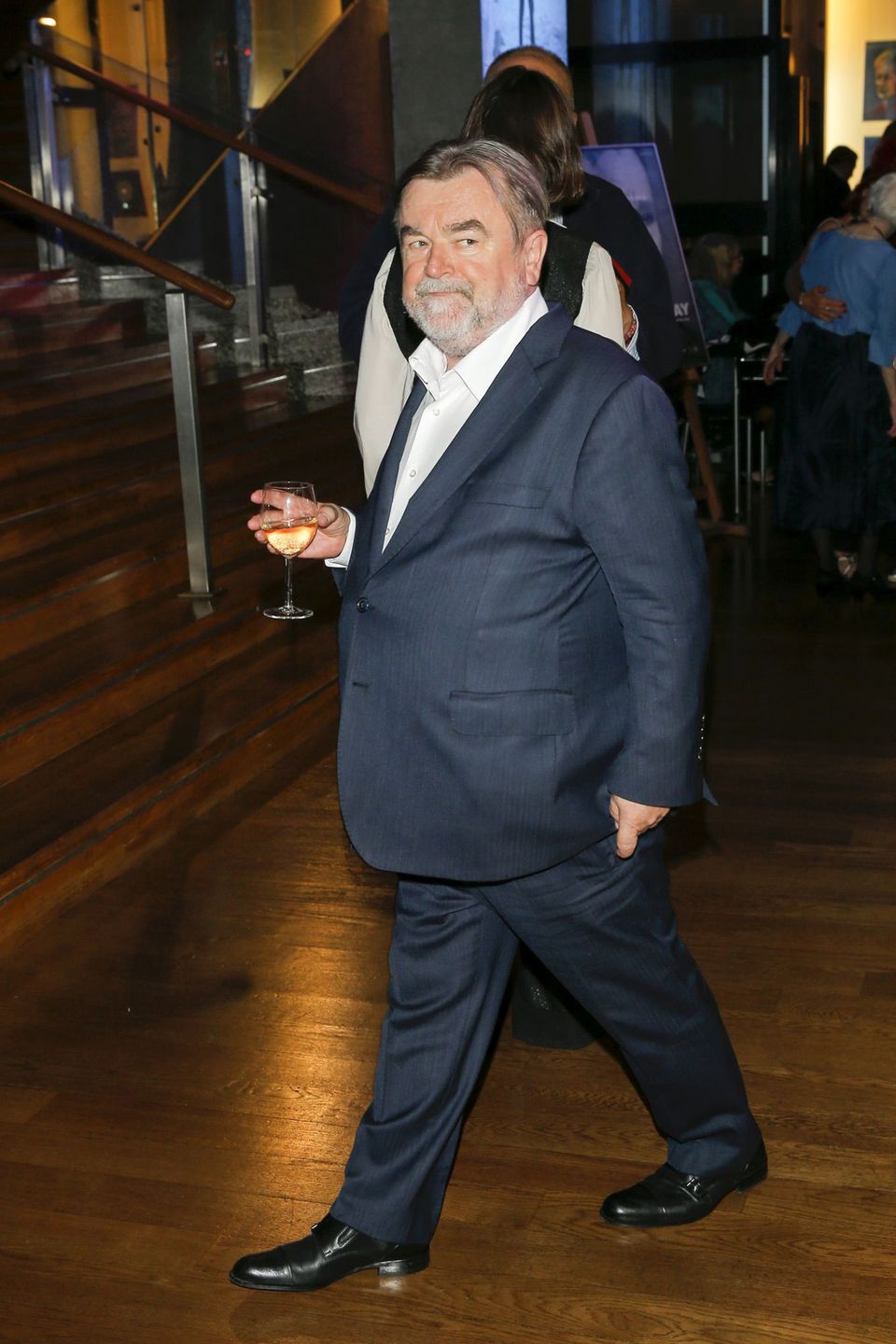 Edward Miszczak