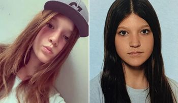 2 tygodnie od zaginięcia Roksany. Nad Wisłą doszło do bójki?