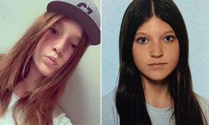 2 tygodnie od zaginięcia Roksany. Nad Wisłą doszło do bójki?