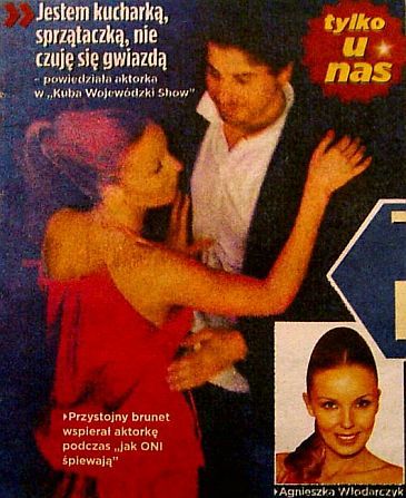 Obraz