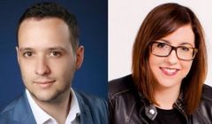 Adrian Król odchodzi z RMF Classic, Alicja Lisowska nowym brand managerem