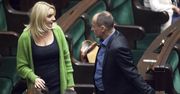Sejm. Agnieszka Ścigaj zakłada koło poselskie