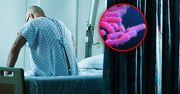 Gwałtowny wzrost zakażeń w Anglii. Bakteria jest oporna na antybiotyki
