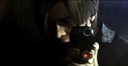 To rok Resident Evil [wideo]