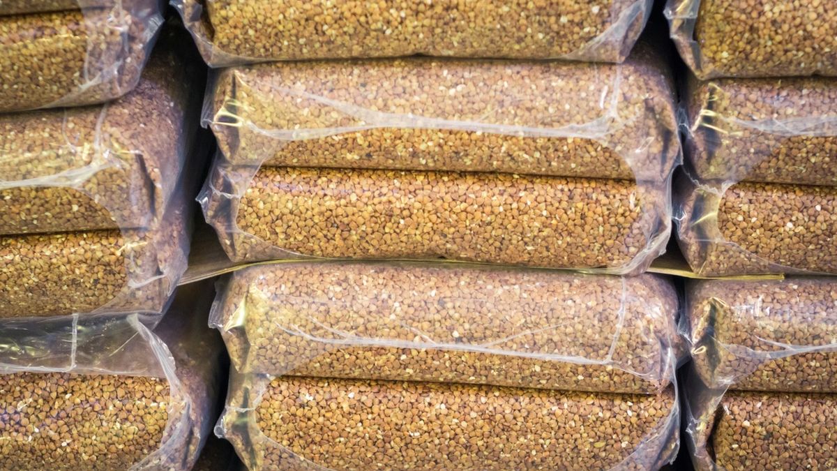 Zbijesz cholesterol i poprawisz wyniki. Jedz, jak najwięcej