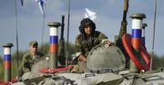 Siergiej Szojgu przełknął gorzką pigułkę. Rosjanie odwołują Zapad 23