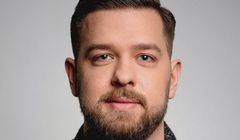 Łukasz Gołąbiowski przeszedł z android.com.pl do RASP