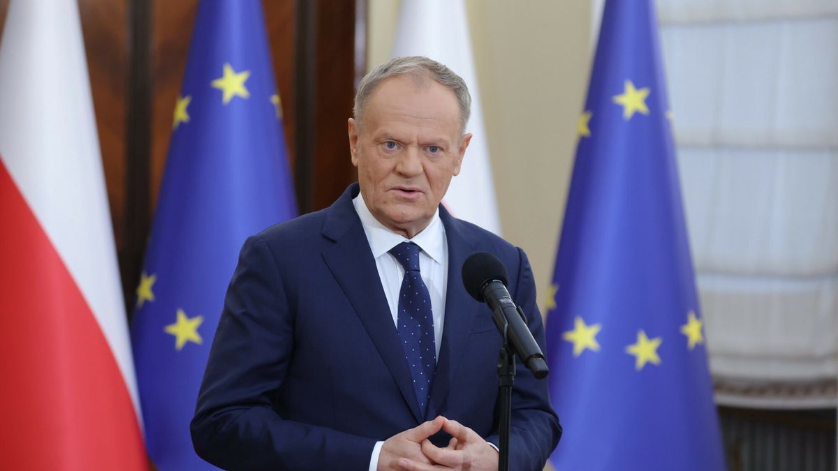 Ktoś otrzymał rentę specjalną w wysokości 20 tys. zł.