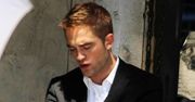 Robert Pattinson: "Sława oznacza totalną samotność"