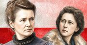 Trzy słynne polskie nazwiska. Jedno imię. Umiesz je dopasować?