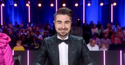 Wieniawa "wykosiła" go z "Mam talent". Czym teraz zajmuje się Jan Kliment?