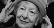 Z OSTATNIEJ CHWILI: Wisława Szymborska nie żyje