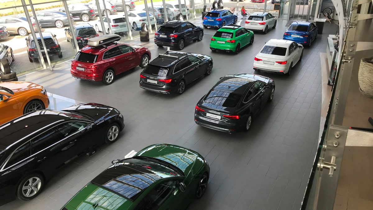 Zdjęcie ilustracyjne do artykułu