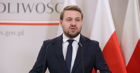 System kaucyjny. Jest deklaracja, kiedy rząd zaakceptuje projekt