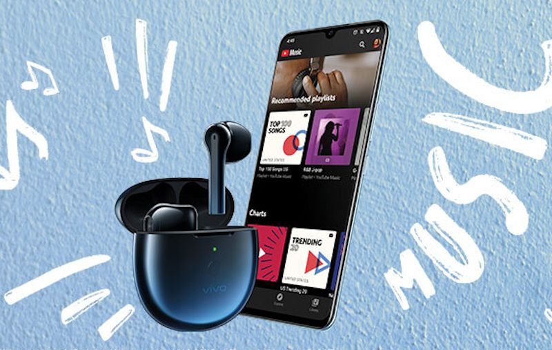 Black Friday 2020: przecenione smartfony i akcesoria. Lista promocji 3