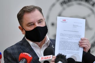 Dodatkowa niedziela handlowa w grudniu. "Solidarność": to sytuacja niedopuszczalna