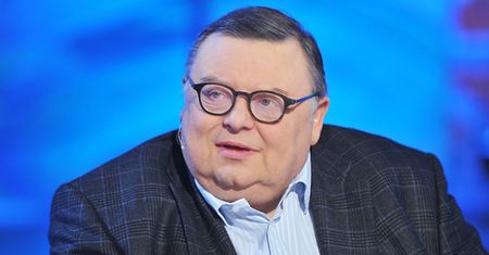Radio Nowy Świat z problemami. Mniej patronów i miesięcznych wpłat