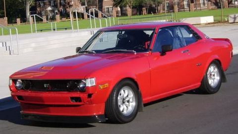 1977-Toyota-Celica-GT-0