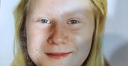 Zaginęła 15-letnia Gabriela. Szuka jej sulechowska policja
