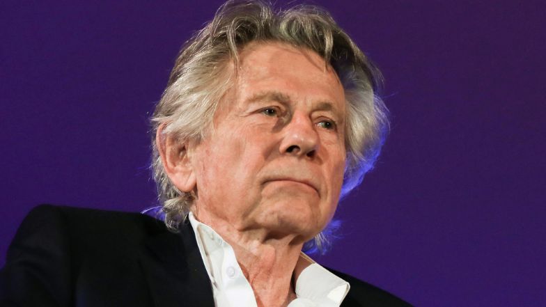 Roman Polański nie stanie przed sądem. Prawnik zabrał głos