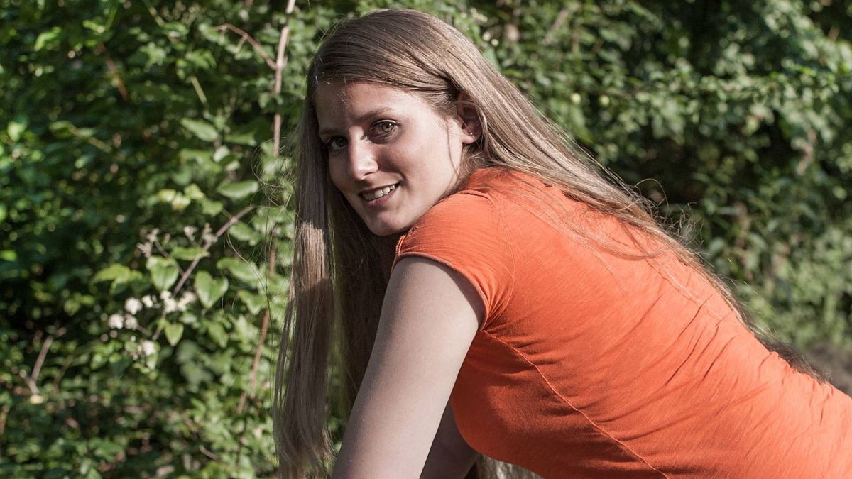 Imię, które królowało w PRL-u - zdj. ilustracyjne