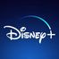 Disney+ icon