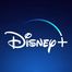 Disney+ icon