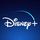 Disney+ ikona