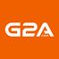 G2A.COM icon