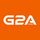 G2A.COM ikona